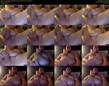 joestan85