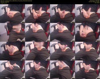 joewinner2211
