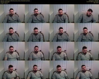 joforfun29