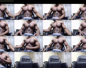 johnnydolce50