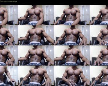 johnnydolce50