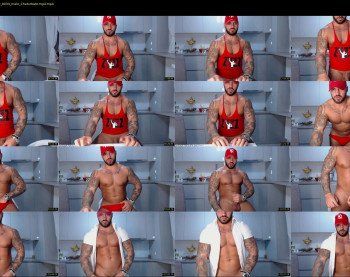 jordan_rush01
