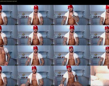jordan_rush01
