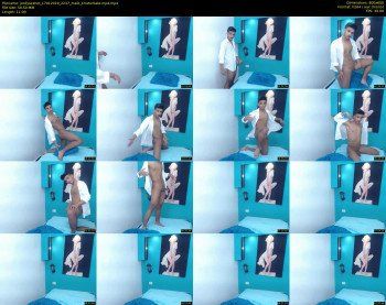 jordysexhot