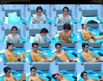 juan19x_
