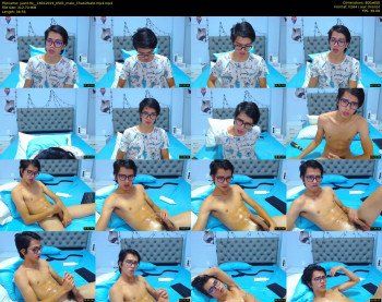 juan19x_