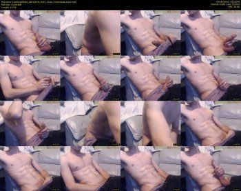 justlvinglife69