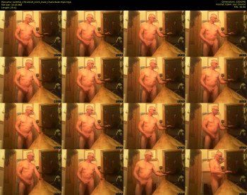 keith50