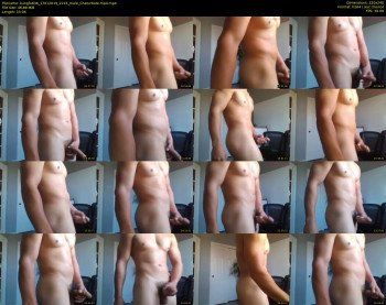 kungfu636