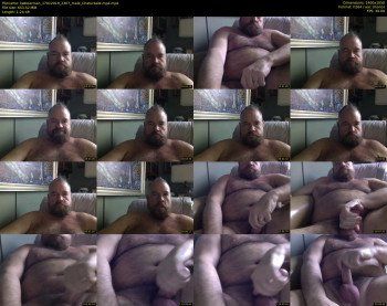 kwbearman