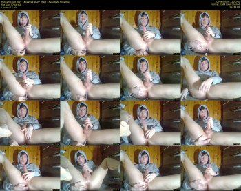 lad_j0ey