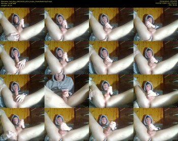 lad_j0ey