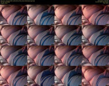 larryjames007