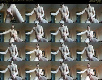 lettheloverule2