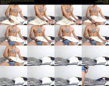 liam_straight