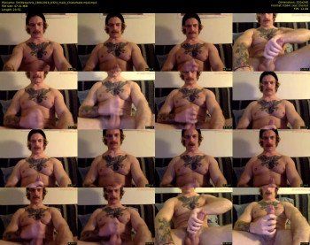 limitlesschris