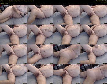 little_dicky69