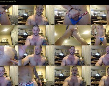 logan_chase
