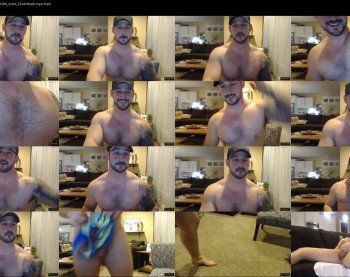 logan_chase