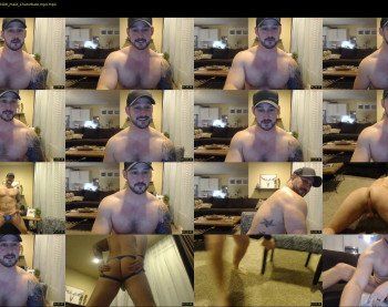 logan_chase