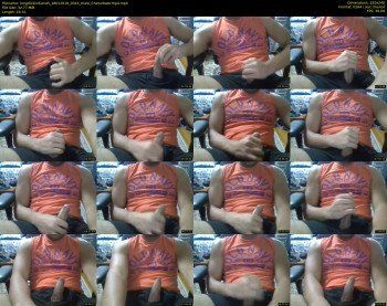 longdickindian45