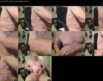 longonpleasure7