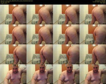 loona_hotxx