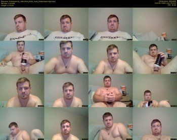 lovetocam31