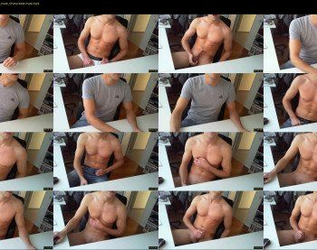 lucccca