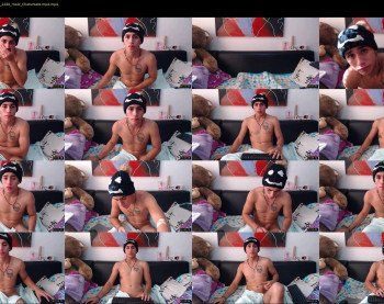 maicol_brown