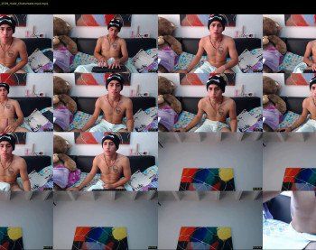 maicol_brown