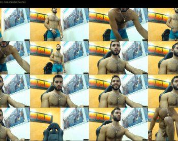 maike_cano