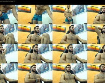 maike_cano