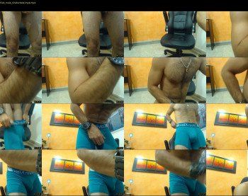 maike_cano