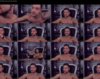 masterjasonbdsm
