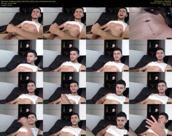mattbauman94
