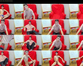matthewhotty