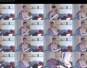 michael_danyman