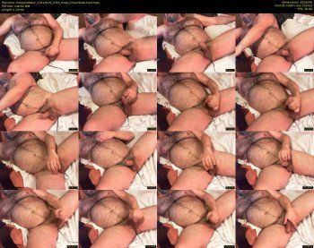 mikeyhotbear