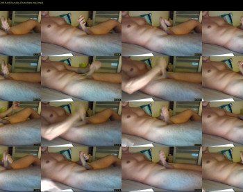 milklovergerman96