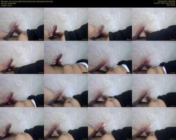 mo_hu_22