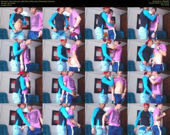 more_love_sex