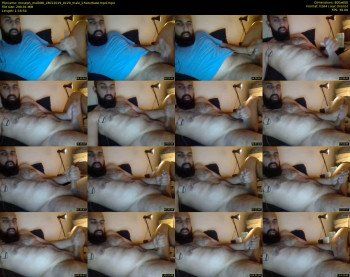 moseph_melb88