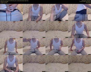 mr_boy1337
