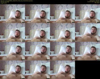mrgrey6969691