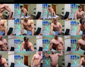 muscular_joanni