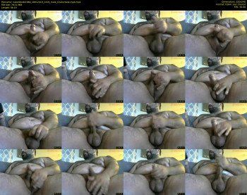 nakeddude1980