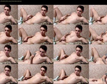 nilsonelninoloveyoubabe