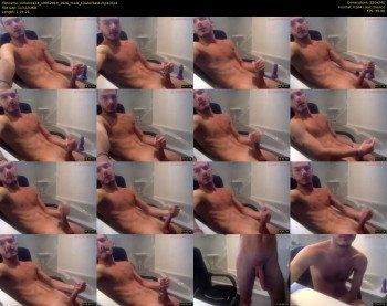 nimeoxx18