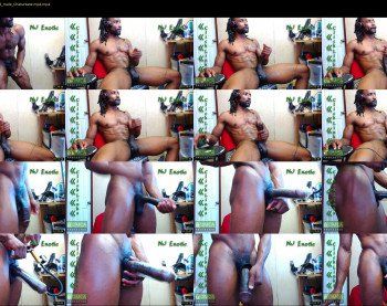 nj_exotic